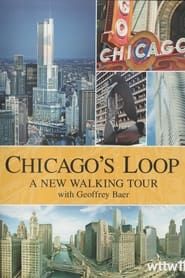 Image Chicago's Loop: A New Walking Tour