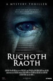 Ruchoth Raoth series tv