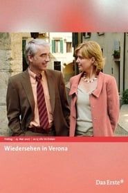 Wiedersehen in Verona series tv