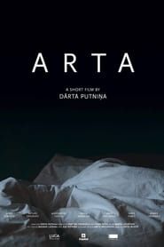Arta (2016)