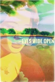 Eyes Wide Open series tv