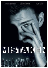 Mistaken (2011)