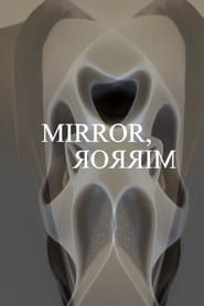 Mirror, Mirror series tv