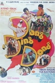 Dang Ding Dong series tv