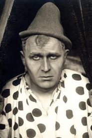 Nordisk Film gennem 30 Aar (1937)