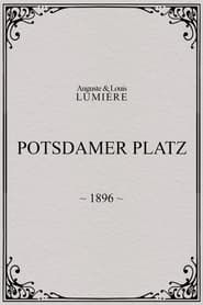Potsdamer Platz series tv