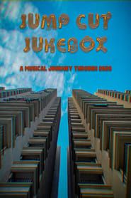 Jump Cut Jukebox-hd