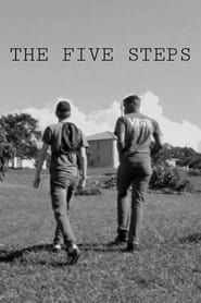 The Five Steps series tv