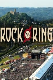 Die Toten Hosen - Rock am Ring 2017 series tv