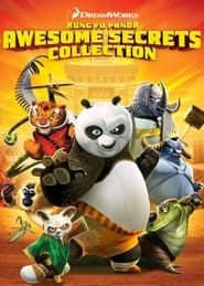 Image Kung Fu Panda:  The Ultimate Secrets Collection 