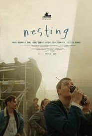 Nesting (2020)