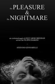 The pleasure & the nightmare series tv