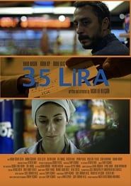 3,5 Liras series tv
