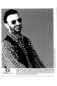 Image Ringo Starr Going Home 1993