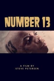 watch Number 13