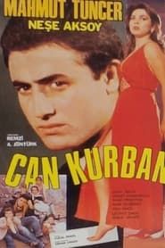 Can Kurban series tv