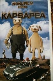 Kapsapea (1993)