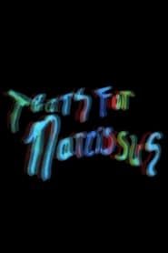 Tears for Narcissus series tv