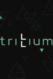 Affiche de Trillium