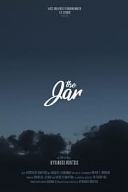 The Jar-hd