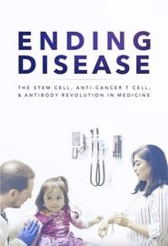 Ending Disease series tv