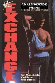 The Exchange (1986)