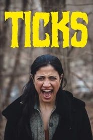 Ticks (2019)