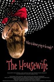 The Housewife (2019)