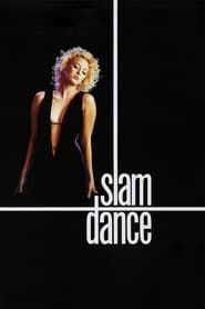 Image Slam Dance
