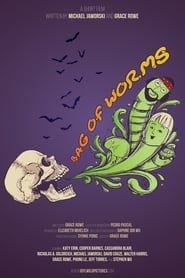 Bag of Worms (2019)