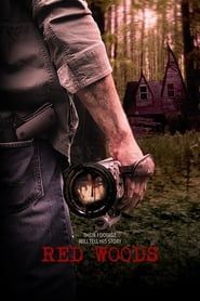 Red Woods 2021 streaming