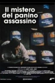 Il mistero del panino assassino (1987)