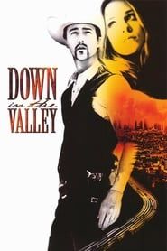 Down in the Valley-hd