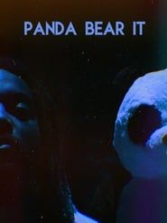Image Panda Bear It 2020