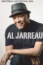 Al Jarreau Live Montreux Festival 2006 series tv