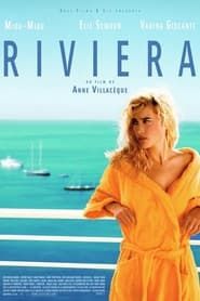 Riviera series tv