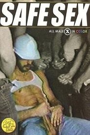 Safe Sex (1985)