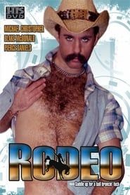 Rodeo! (1985)