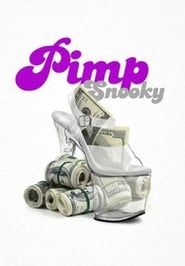 Pimp Snooky series tv
