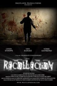 Recollection series tv