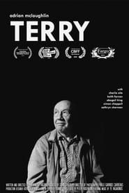 Terry series tv