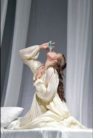 watch Gounod's Romeo and Juliet: San Francisco Opera