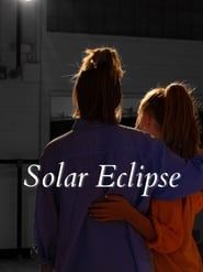 Solar Eclipse series tv