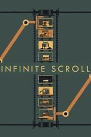 Infinite Scroll series tv