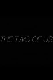 Image The Two of Us 2015