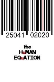 Image The Human Equation 2016