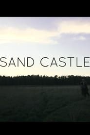 Image Sand Castle