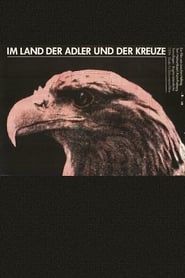 Im Land der Adler und der Kreuze (1981)