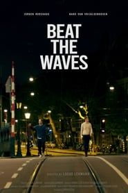 Beat the Waves series tv