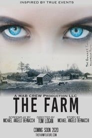 The Farm-hd